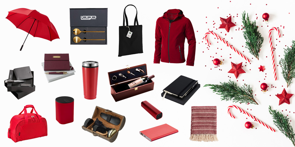 Die besten Weihnachtsgeschenkideen