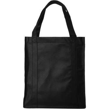 Logotrade Logogeschenke das Foto: Liberty Non Woven Tragetasche 29L