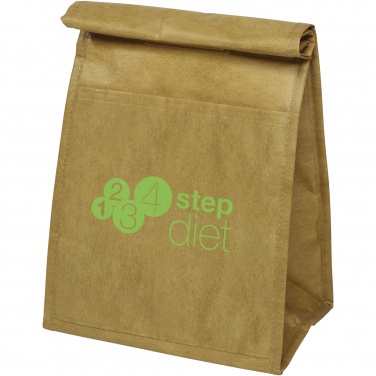 Logotrade Firmengeschenke das Foto: Papyrus kleine Kühltasche 3L