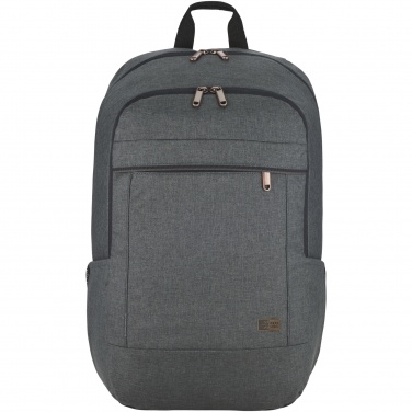 Logotrade Logogeschenke das Foto: Case Logic Era 15" Laptop-Rucksack 23L