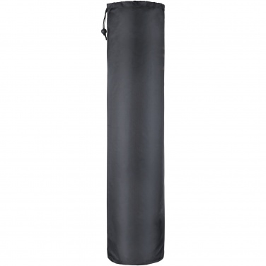 Logotrade Werbegeschenke das Foto: Cobra Fitness- und Yoga-Matte