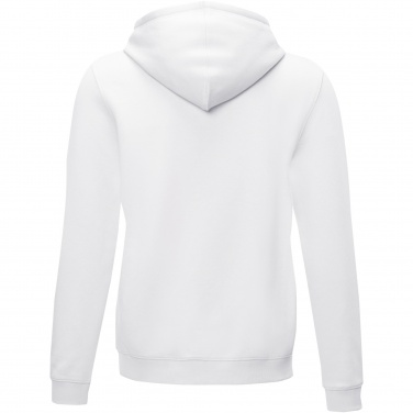 Logotrade Geschäftsgeschenke das Foto: Ruby Hoodie mit durchgehendem Reißverschluss
