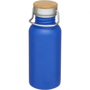 Logotrade Werbegeschenke das Foto: Thor 550 ml Sportflasche