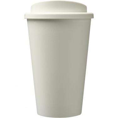 Logotrade werbemittel das Foto: Americano® Renew 350 ml Isolierbecher