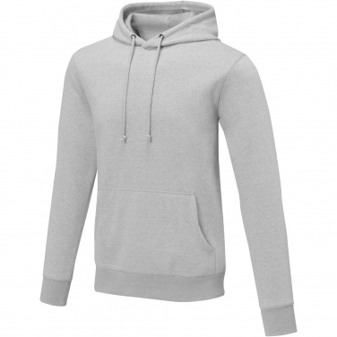 Logotrade Logogeschenke das Foto: Charon Herren Kapuzenpullover