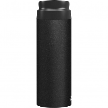 Logotrade Geschäftsgeschenke das Foto: CamelBak® Forge Flow 500 ml vakuumisolierter Trinkbecher