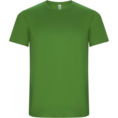 Logotrade Logogeschenke das Foto: Imola Sport T-Shirt für Herren