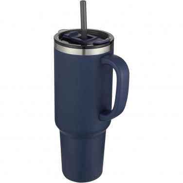 Logotrade Geschäftsgeschenke das Foto: Sydney 1200 ml doppelwandiger