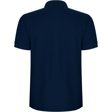Logotrade Geschäftsgeschenke das Foto: Pegaso Premium Poloshirt für Kinder