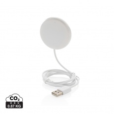 5W magnetischer Wireless Charger