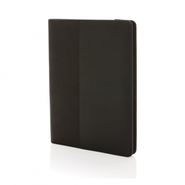 Logotrade werbemittel das Foto: Swiss Peak Script AWARE™ A5 Portfolio