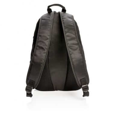 Logotrade Werbeartikel das Foto: Outdoor Rucksack