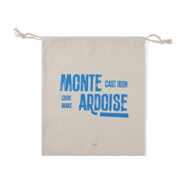 Logotrade werbemittel das Foto: VINGA Monte Ardoise Grillplatte, 30cm