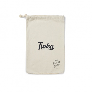 Logotrade Geschäftsgeschenke das Foto: VINGA Miro Beach-Tennis Spiel