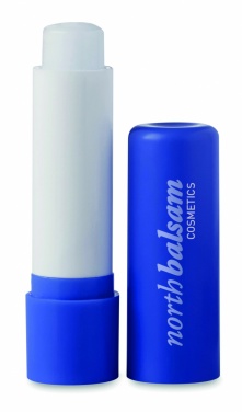 Logotrade werbemittel das Foto: Lippenbalsam