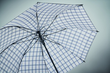 Logotrade Werbeartikel das Foto: 23" Regenschirm