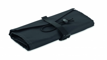 Logotrade Firmengeschenke das Foto: Rolltasche 210 RPET