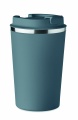 Doppelwandiger Becher 350 ml, Benzin