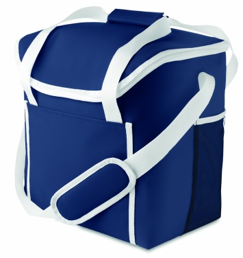 Logotrade Werbegeschenke das Foto: Kühltasche