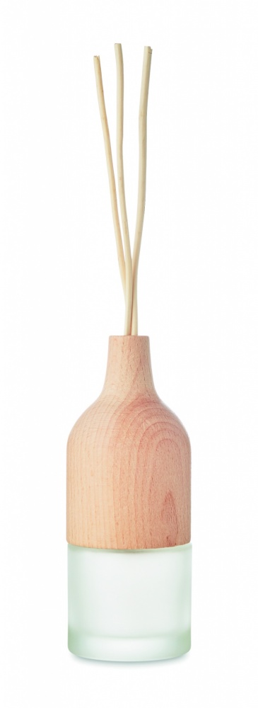Logotrade werbemittel das Foto: Aroma-Diffusor