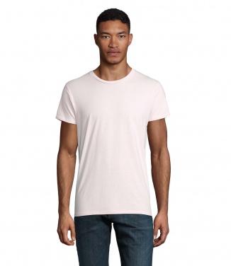 Logotrade Werbeartikel das Foto: PIONEER MEN T-Shirt 175g