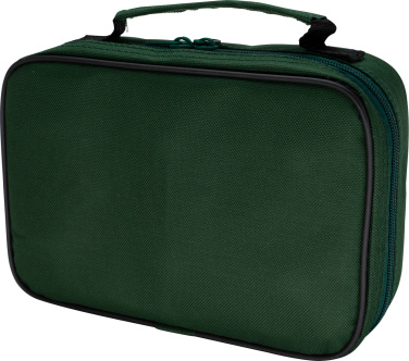 Logotrade Werbegeschenke das Foto: Boule-Spiel JACKSONVILLE
