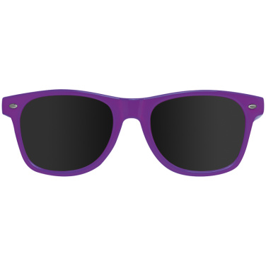 Logotrade werbemittel das Foto: Sonnenbrille ATLANTA