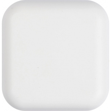 Logotrade Werbeartikel das Foto: Bluetooth-Kopfhörer DAYTON