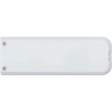 Logotrade Geschäftsgeschenke das Foto: USB-Feuerzeug BEBINGTON