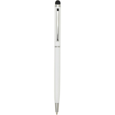 Ore Stylus Aluminium Kugelschreiber