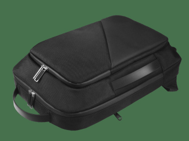 Logotrade Logogeschenke das Foto: Rucksack 190703400