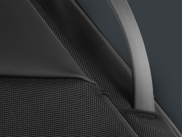 Logotrade werbemittel das Foto: Rucksack 190703400