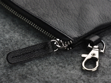 Logotrade Werbegeschenke das Foto: Schlüsseletui 96705200