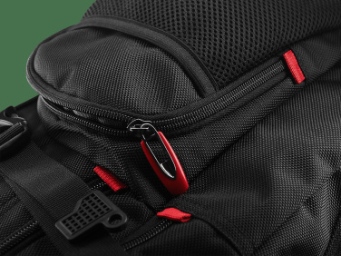 Logotrade Geschäftsgeschenke das Foto: Rucksack 170703400