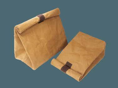 Logotrade werbemittel das Foto: Lunchpaket 1706106