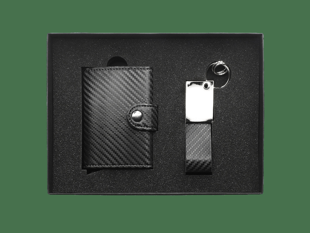 Logotrade werbemittel das Foto: Set 1716110