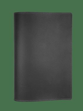 Logotrade Firmengeschenke das Foto: Auto-Dokumenten-Organizer 2072157