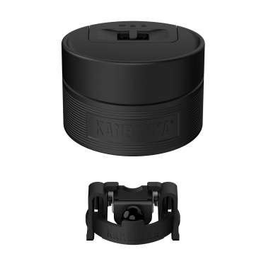 Logotrade Geschäftsgeschenke das Foto: Kambukka® Etna Grip 500 ml Thermobecher