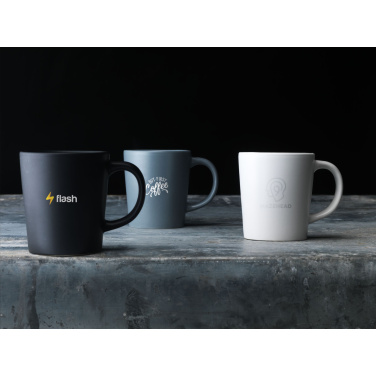 Logotrade Firmengeschenke das Foto: Ponti 250 ml Becher