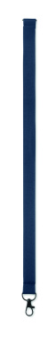 Logotrade Logogeschenke das Foto: Handykette                     MO2120