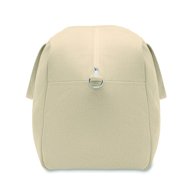 Logotrade Werbegeschenke das Foto: Sport- oder Reisetasche