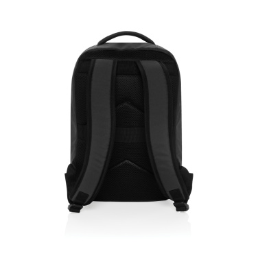 Logotrade Werbegeschenke das Foto: Ace Aware™ RPET Free On Board travel pack