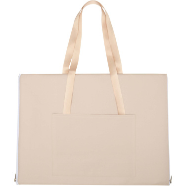 Logotrade werbemittel das Foto: Laytote Picknickdecke