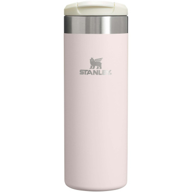 Logotrade werbemittel das Foto: Stanley 470 ml AeroLight™ Transit Thermobecher 