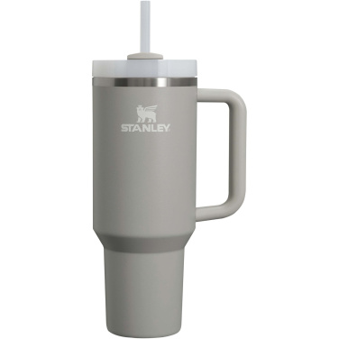 Logotrade Logogeschenke das Foto: Stanley 1200 ml Quencher H2.0 Thermobecher