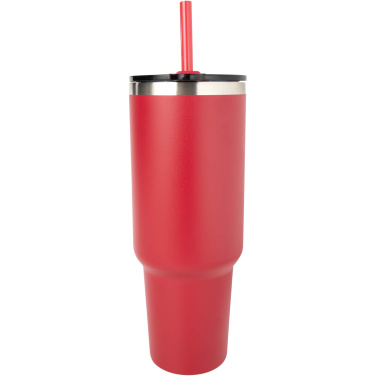 Logotrade Werbeartikel das Foto: Sydney 1200 ml doppelwandiger