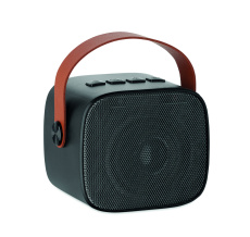 5.0 Wireless Lautsprecher