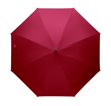 Logotrade Firmengeschenke das Foto: 23'' Regenschirm