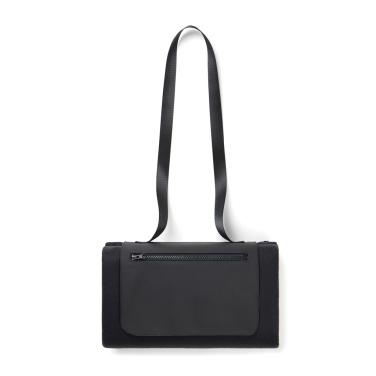 Logotrade Firmengeschenke das Foto: VINGA Baltimore RCS Picknick-Decke