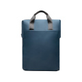 VINGA Baltimore RCS Tote Rucksack, Marine